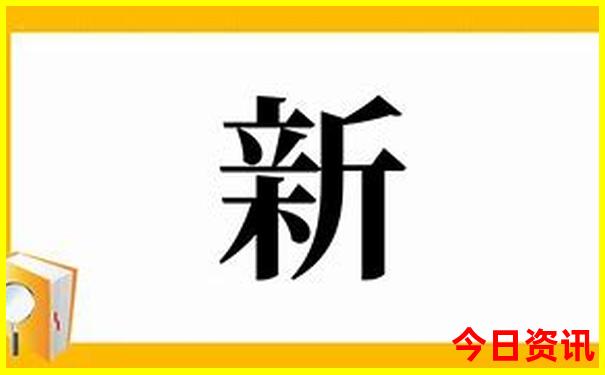 夏天北京凉快的景点